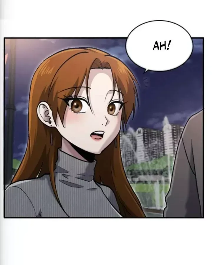 Một Anh Hùng Giỏi Mọi Thứ Chap 73 - Next Chap 74