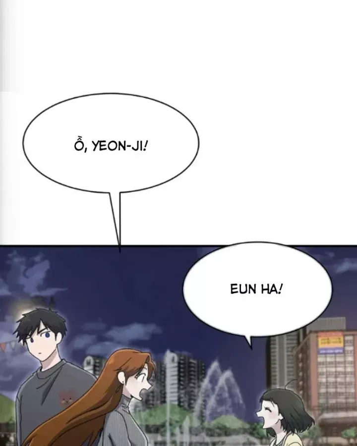 Một Anh Hùng Giỏi Mọi Thứ Chap 73 - Next Chap 74