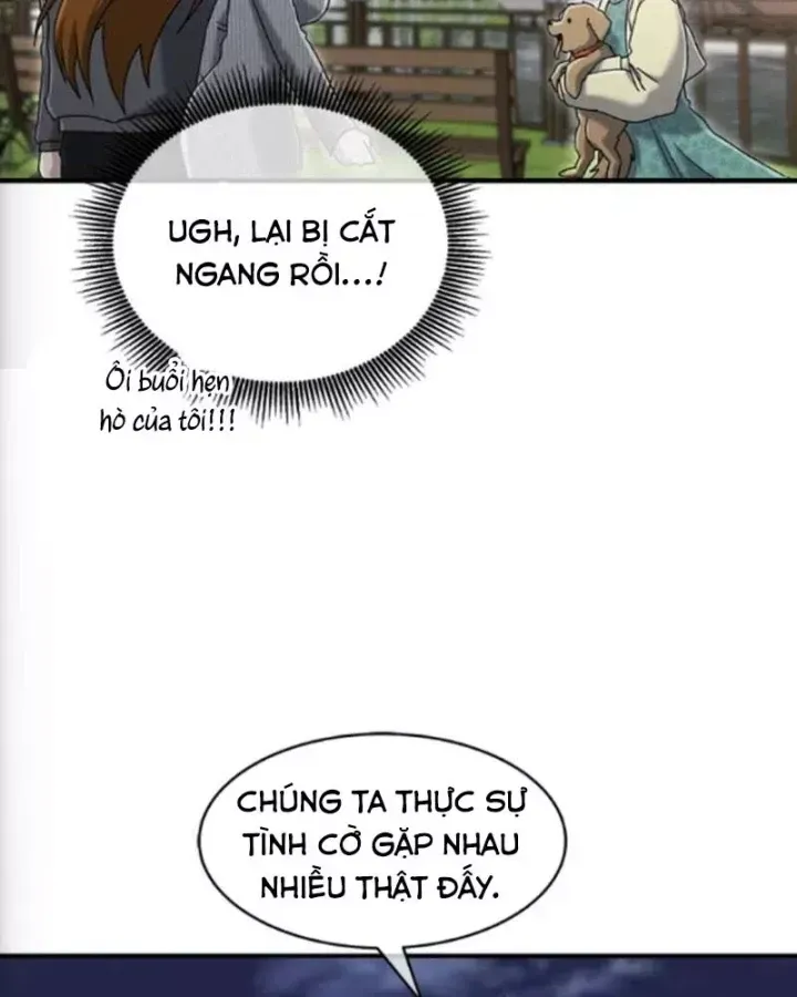 Một Anh Hùng Giỏi Mọi Thứ Chap 73 - Next Chap 74