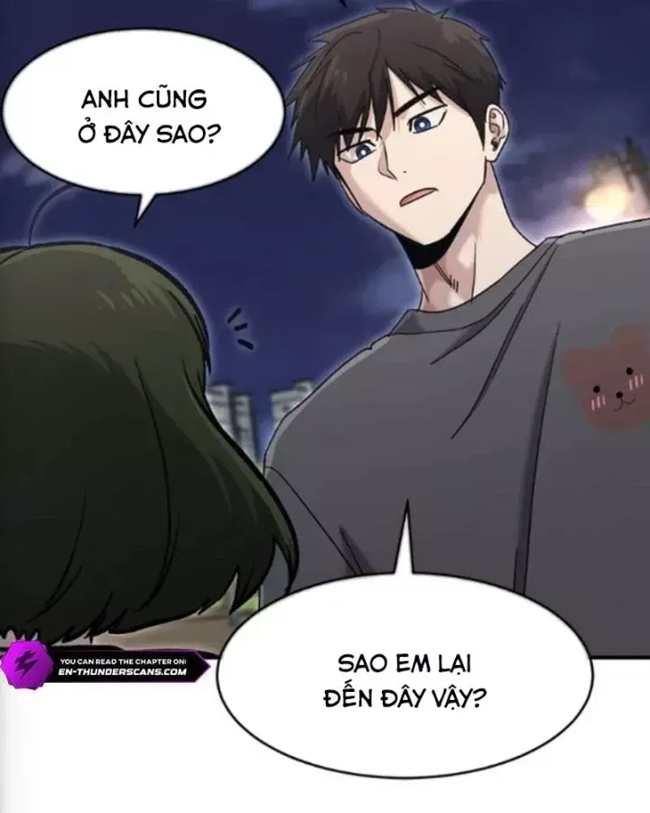 Một Anh Hùng Giỏi Mọi Thứ Chap 73 - Next Chap 74