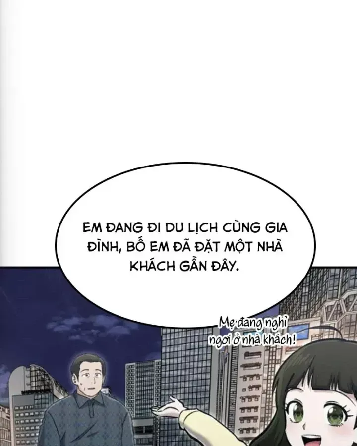 Một Anh Hùng Giỏi Mọi Thứ Chap 73 - Next Chap 74