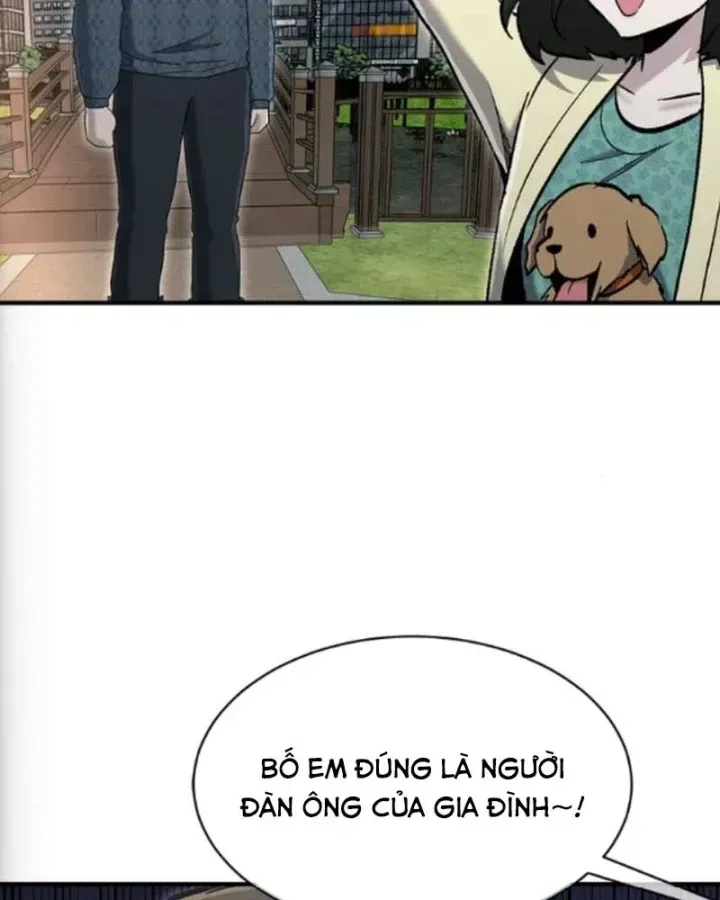 Một Anh Hùng Giỏi Mọi Thứ Chap 73 - Next Chap 74