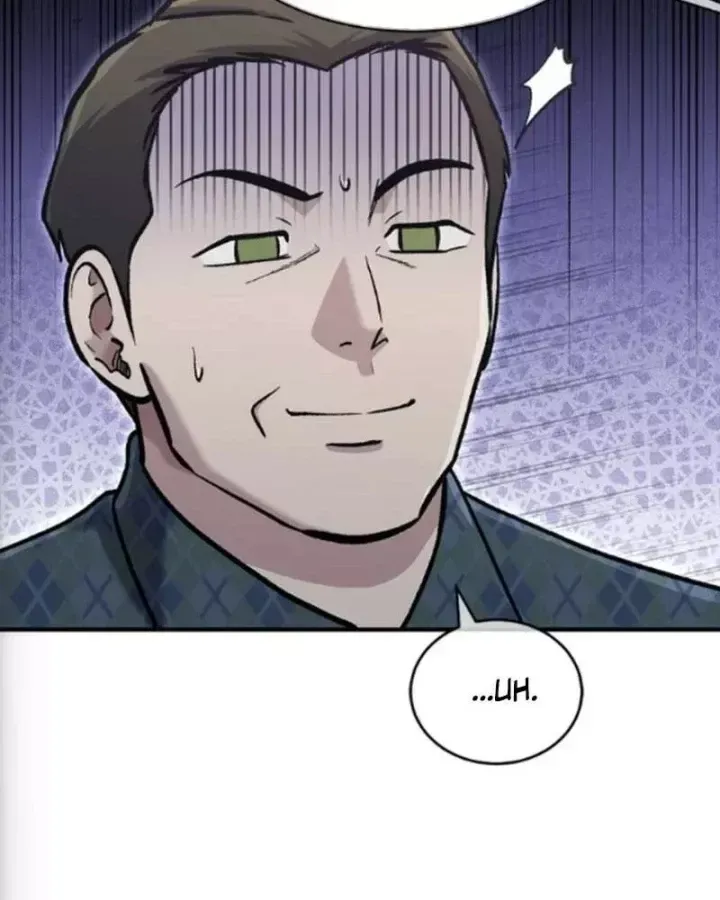 Một Anh Hùng Giỏi Mọi Thứ Chap 73 - Next Chap 74
