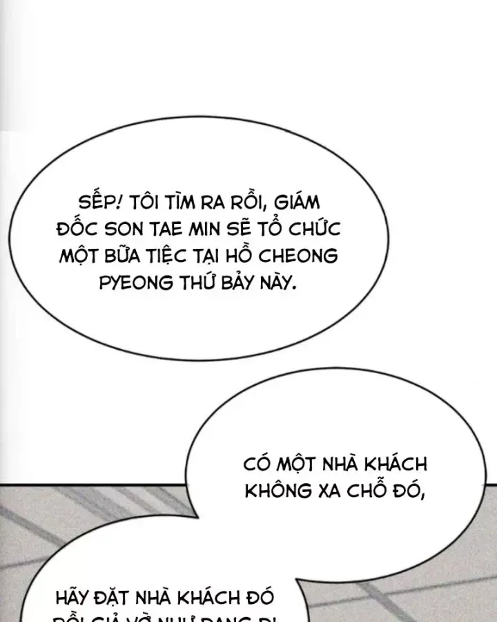 Một Anh Hùng Giỏi Mọi Thứ Chap 73 - Next Chap 74