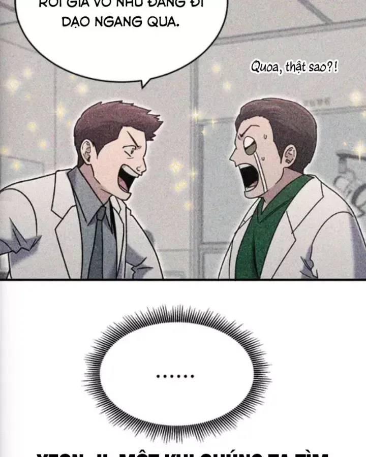 Một Anh Hùng Giỏi Mọi Thứ Chap 73 - Next Chap 74