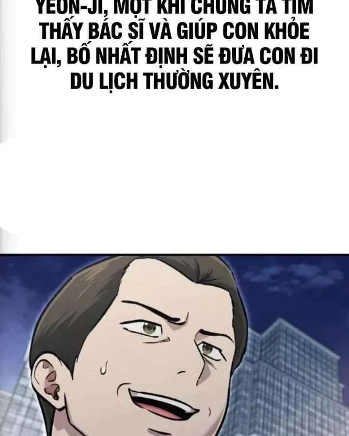 Một Anh Hùng Giỏi Mọi Thứ Chap 73 - Next Chap 74