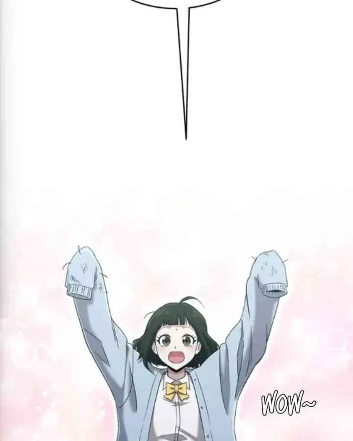 Một Anh Hùng Giỏi Mọi Thứ Chap 73 - Next Chap 74