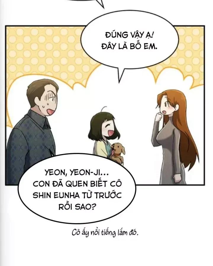 Một Anh Hùng Giỏi Mọi Thứ Chap 73 - Next Chap 74