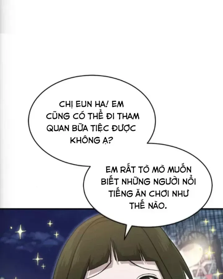 Một Anh Hùng Giỏi Mọi Thứ Chap 73 - Next Chap 74