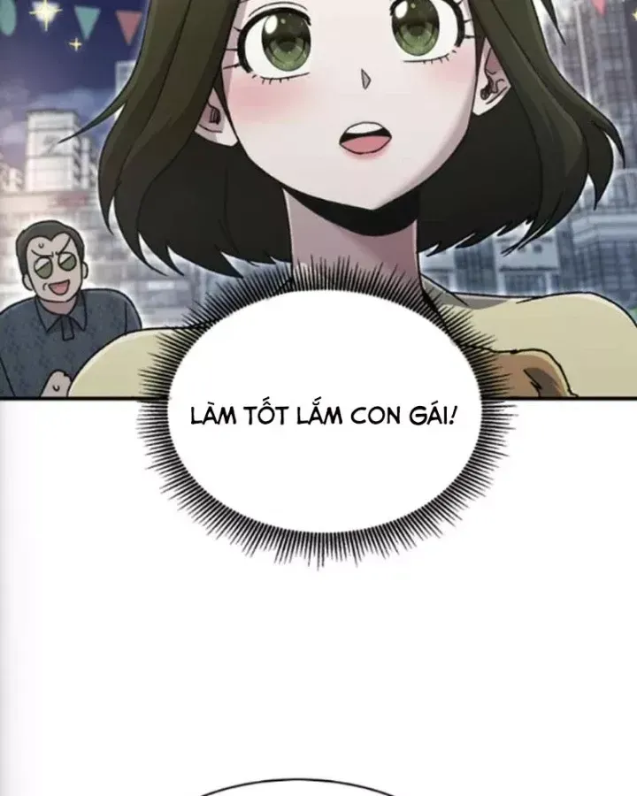 Một Anh Hùng Giỏi Mọi Thứ Chap 73 - Next Chap 74