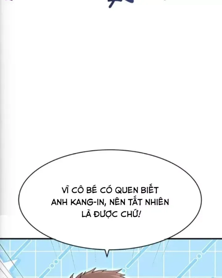 Một Anh Hùng Giỏi Mọi Thứ Chap 73 - Next Chap 74