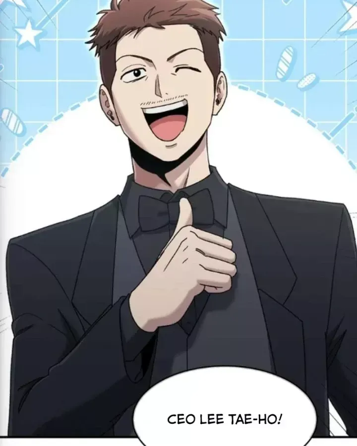 Một Anh Hùng Giỏi Mọi Thứ Chap 73 - Next Chap 74
