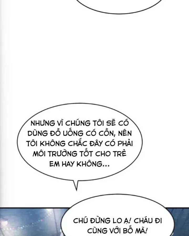 Một Anh Hùng Giỏi Mọi Thứ Chap 73 - Next Chap 74