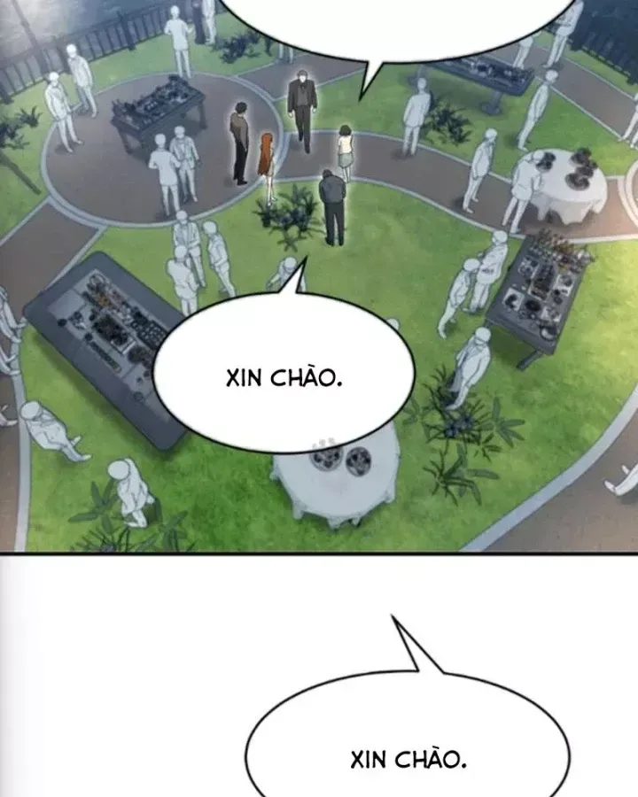 Một Anh Hùng Giỏi Mọi Thứ Chap 73 - Next Chap 74