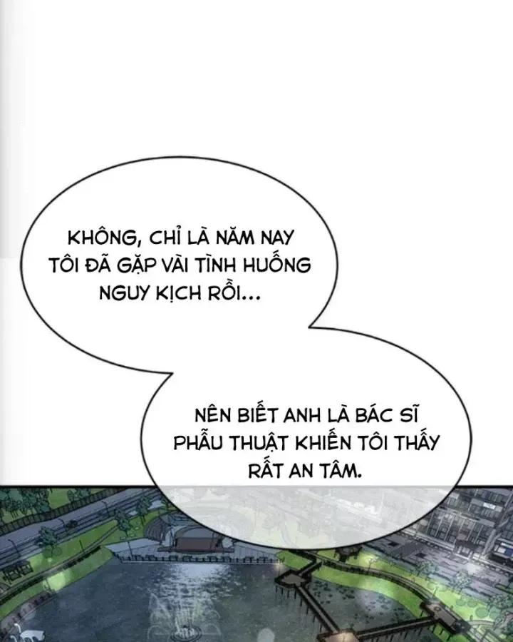 Một Anh Hùng Giỏi Mọi Thứ Chap 73 - Next Chap 74