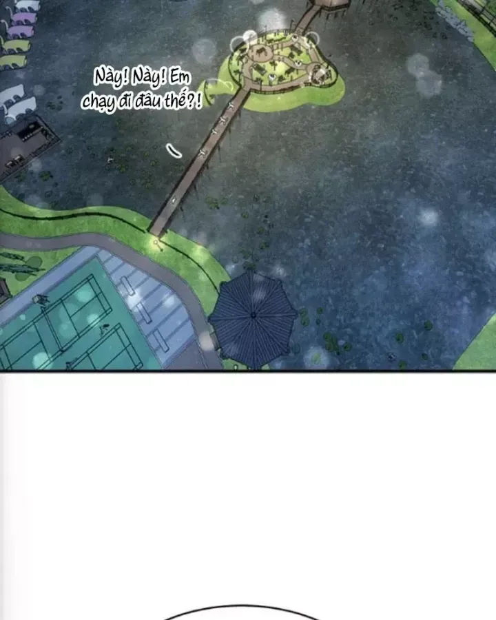 Một Anh Hùng Giỏi Mọi Thứ Chap 73 - Next Chap 74