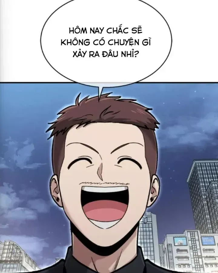 Một Anh Hùng Giỏi Mọi Thứ Chap 73 - Next Chap 74