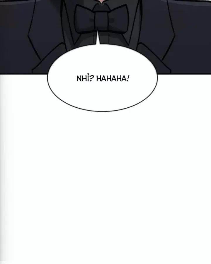 Một Anh Hùng Giỏi Mọi Thứ Chap 73 - Next Chap 74