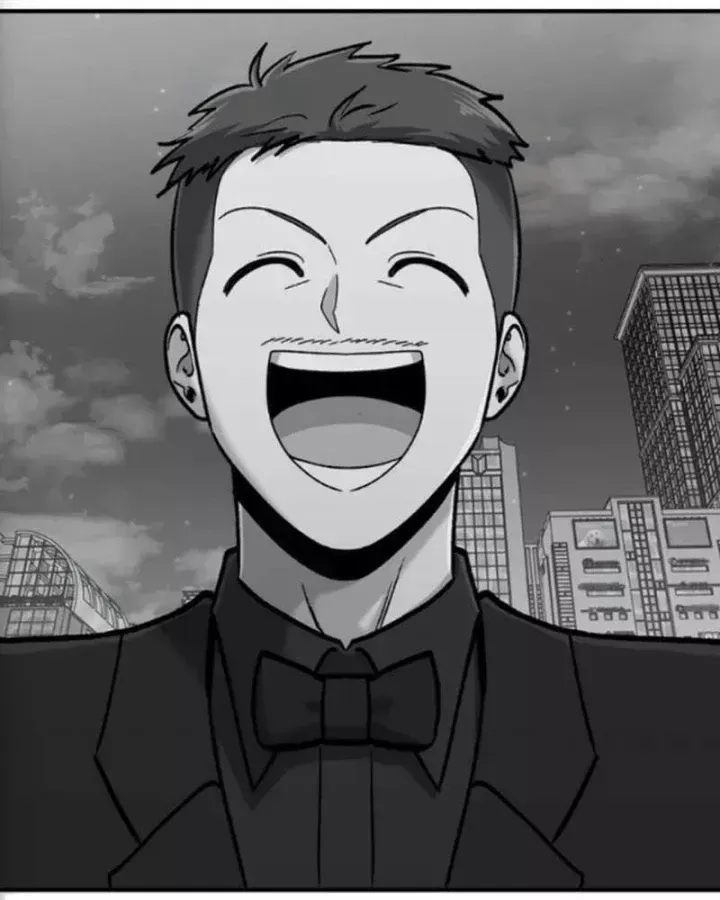Một Anh Hùng Giỏi Mọi Thứ Chap 73 - Next Chap 74