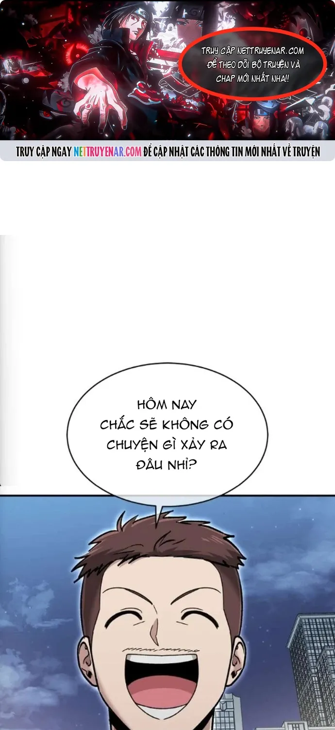 Một Anh Hùng Giỏi Mọi Thứ Chap 74 - Next Chap 75