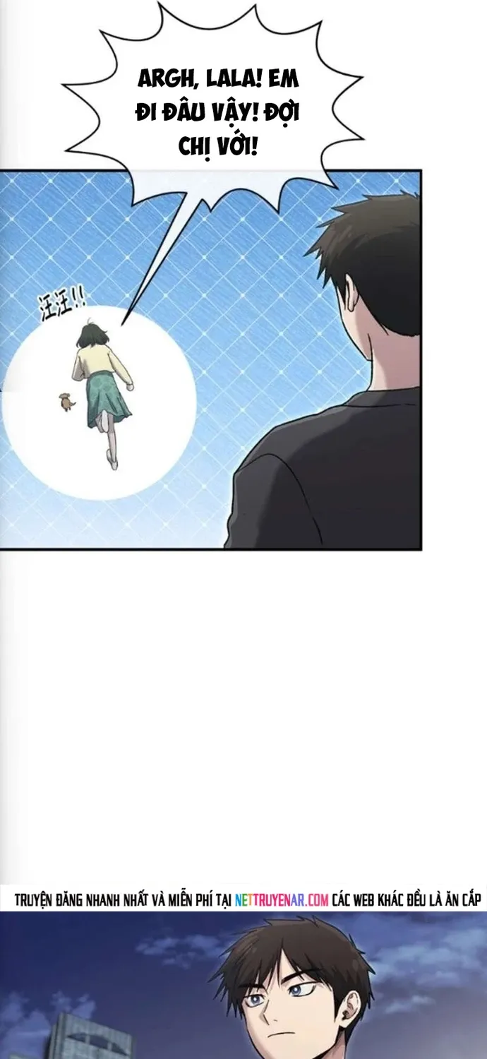 Một Anh Hùng Giỏi Mọi Thứ Chap 74 - Next Chap 75