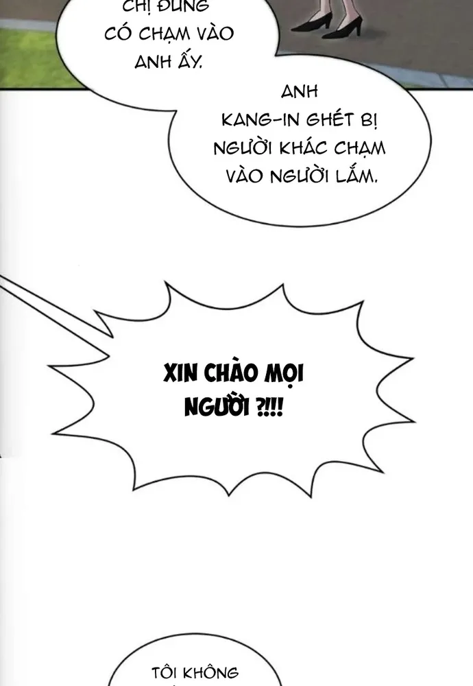 Một Anh Hùng Giỏi Mọi Thứ Chap 74 - Next Chap 75