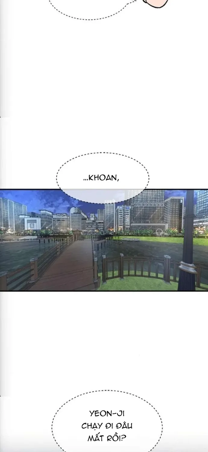 Một Anh Hùng Giỏi Mọi Thứ Chap 74 - Next Chap 75