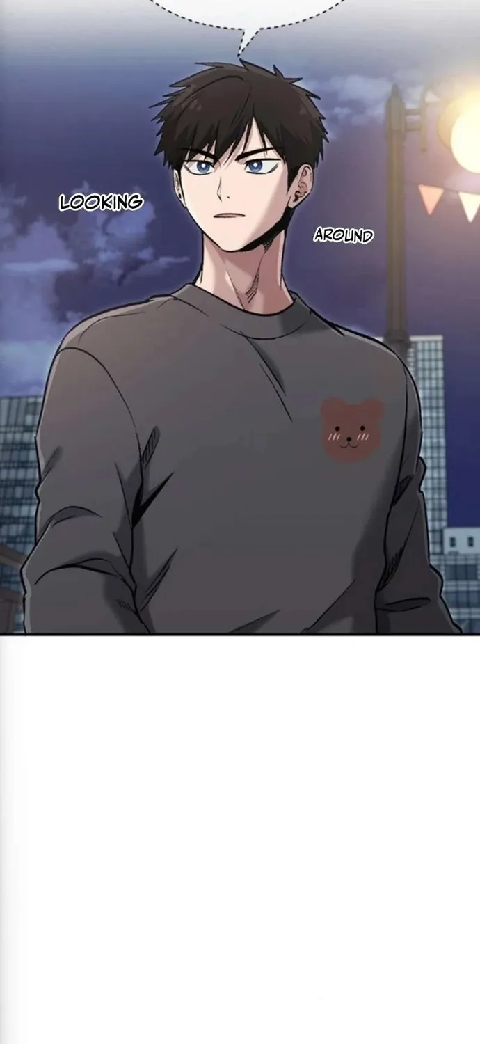 Một Anh Hùng Giỏi Mọi Thứ Chap 74 - Next Chap 75