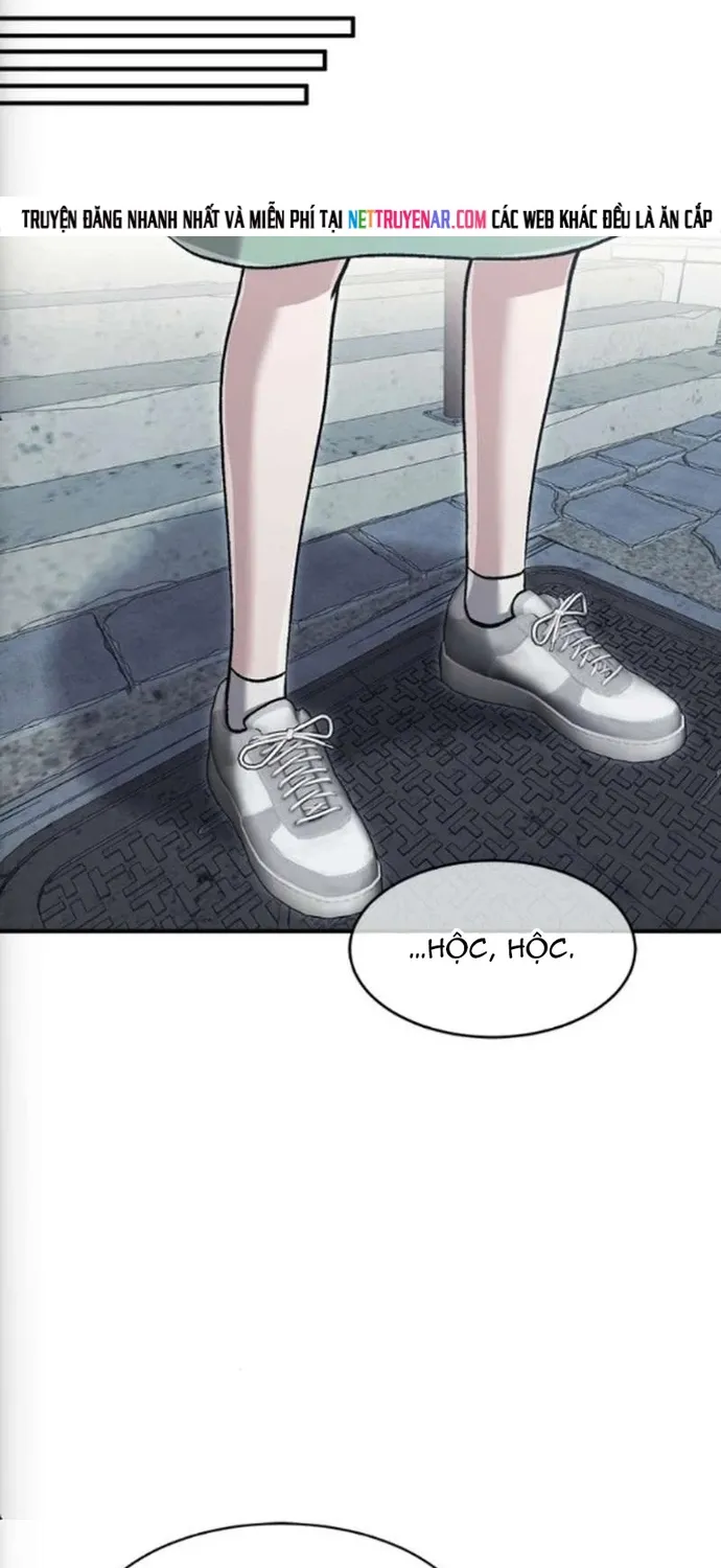 Một Anh Hùng Giỏi Mọi Thứ Chap 74 - Next Chap 75