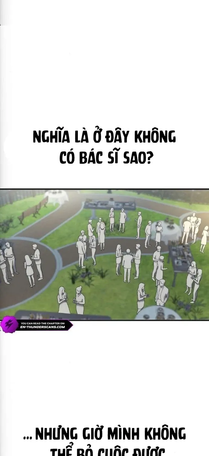 Một Anh Hùng Giỏi Mọi Thứ Chap 74 - Next Chap 75