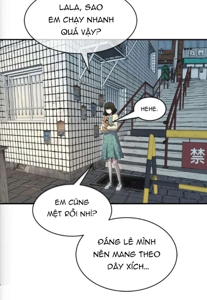 Một Anh Hùng Giỏi Mọi Thứ Chap 74 - Next Chap 75