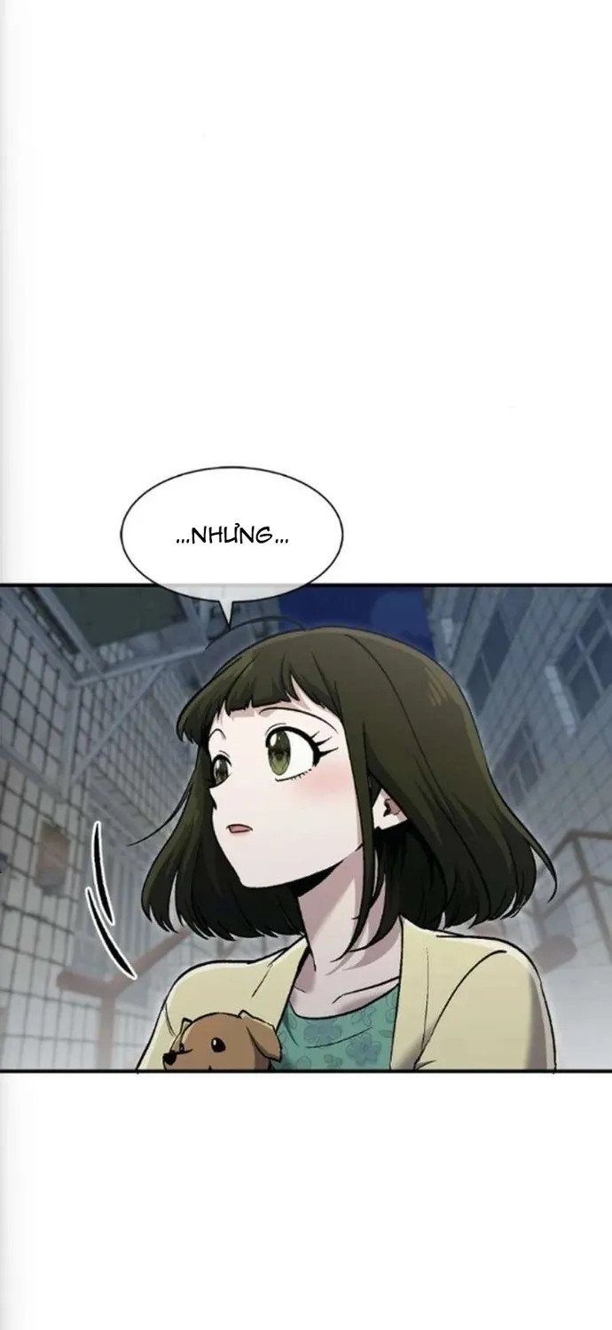 Một Anh Hùng Giỏi Mọi Thứ Chap 74 - Next Chap 75