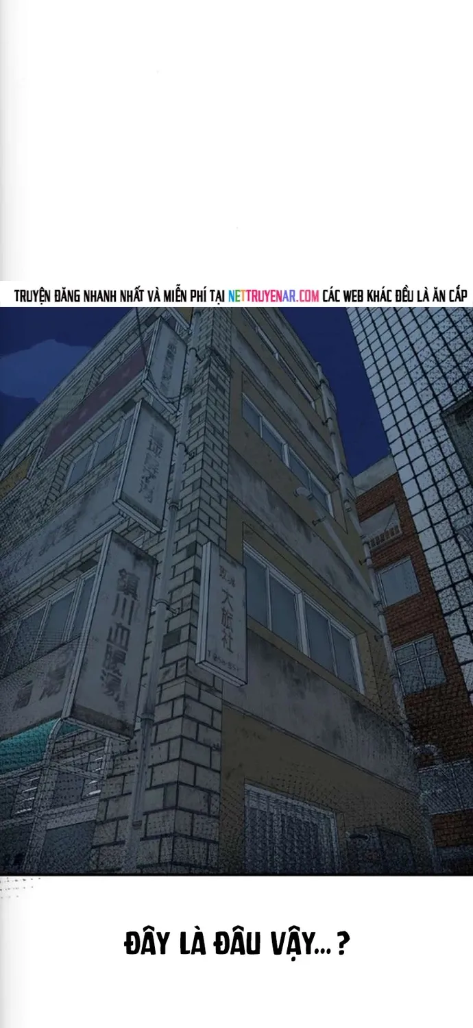Một Anh Hùng Giỏi Mọi Thứ Chap 74 - Next Chap 75