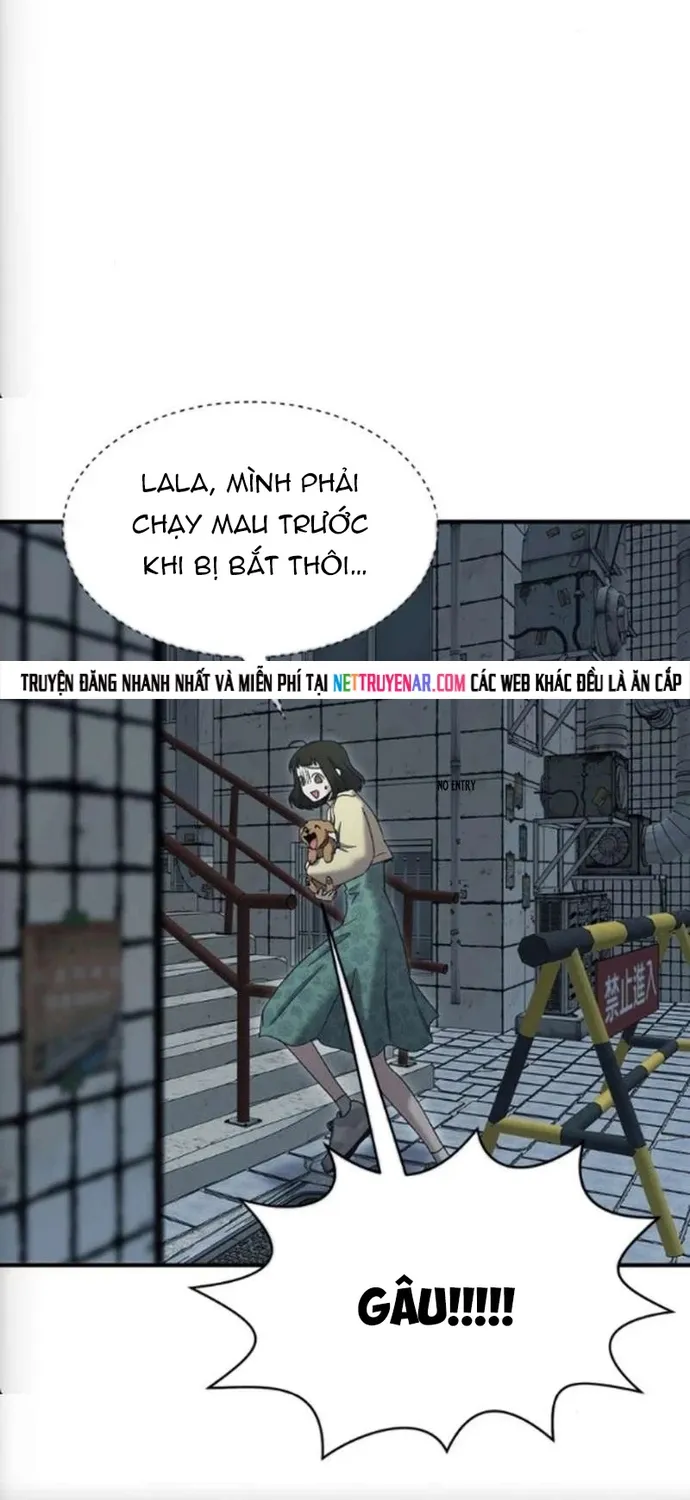 Một Anh Hùng Giỏi Mọi Thứ Chap 74 - Next Chap 75