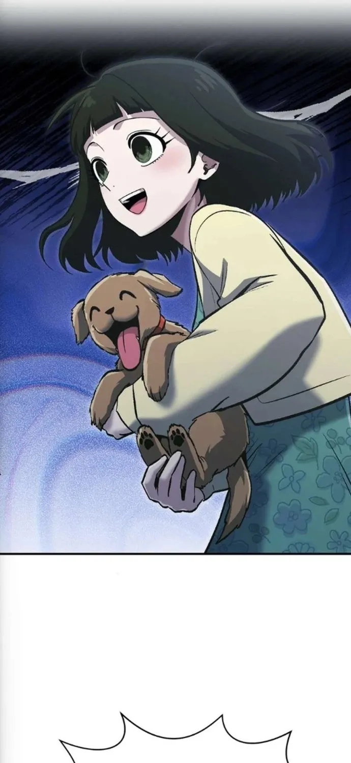 Một Anh Hùng Giỏi Mọi Thứ Chap 74 - Next Chap 75