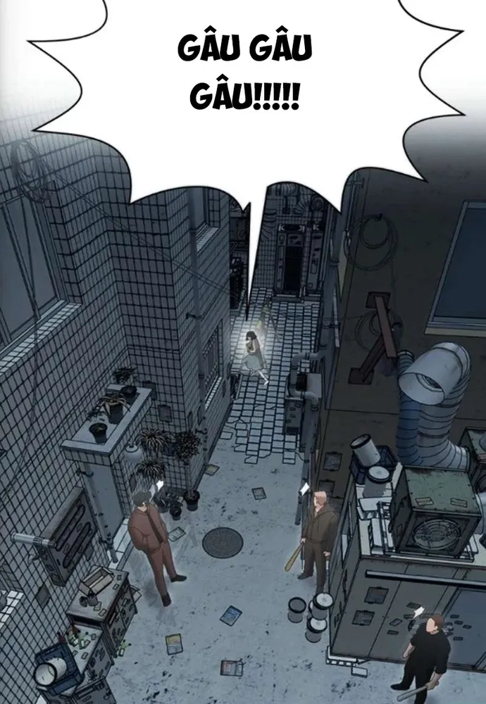 Một Anh Hùng Giỏi Mọi Thứ Chap 74 - Next Chap 75