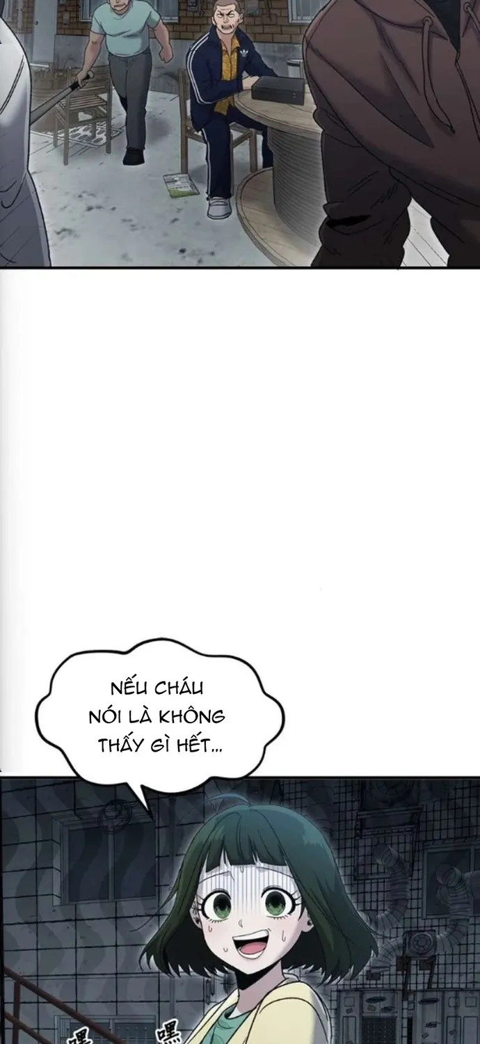 Một Anh Hùng Giỏi Mọi Thứ Chap 74 - Next Chap 75