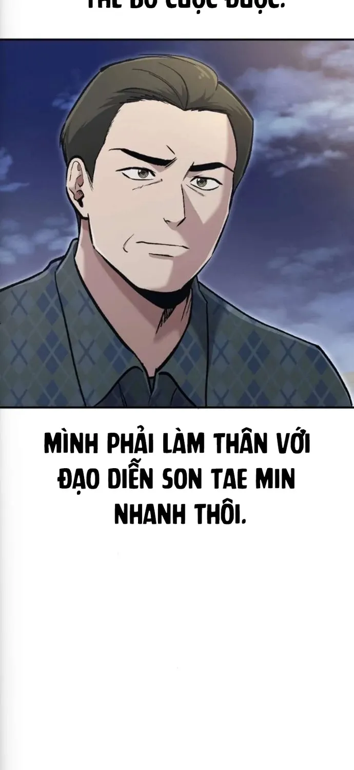 Một Anh Hùng Giỏi Mọi Thứ Chap 74 - Next Chap 75
