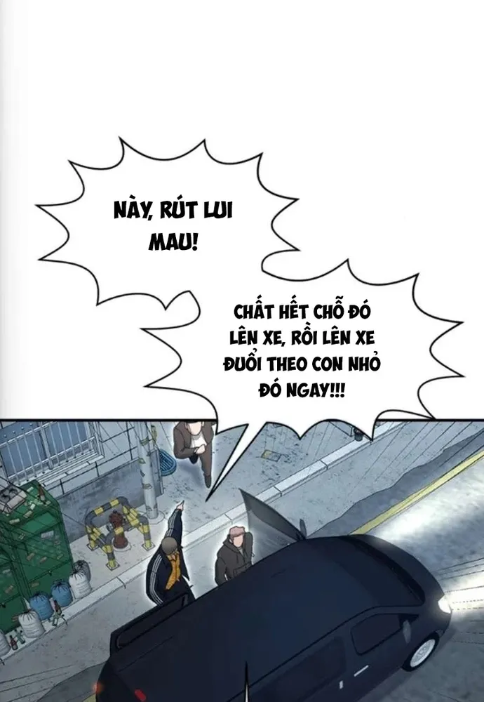 Một Anh Hùng Giỏi Mọi Thứ Chap 74 - Next Chap 75