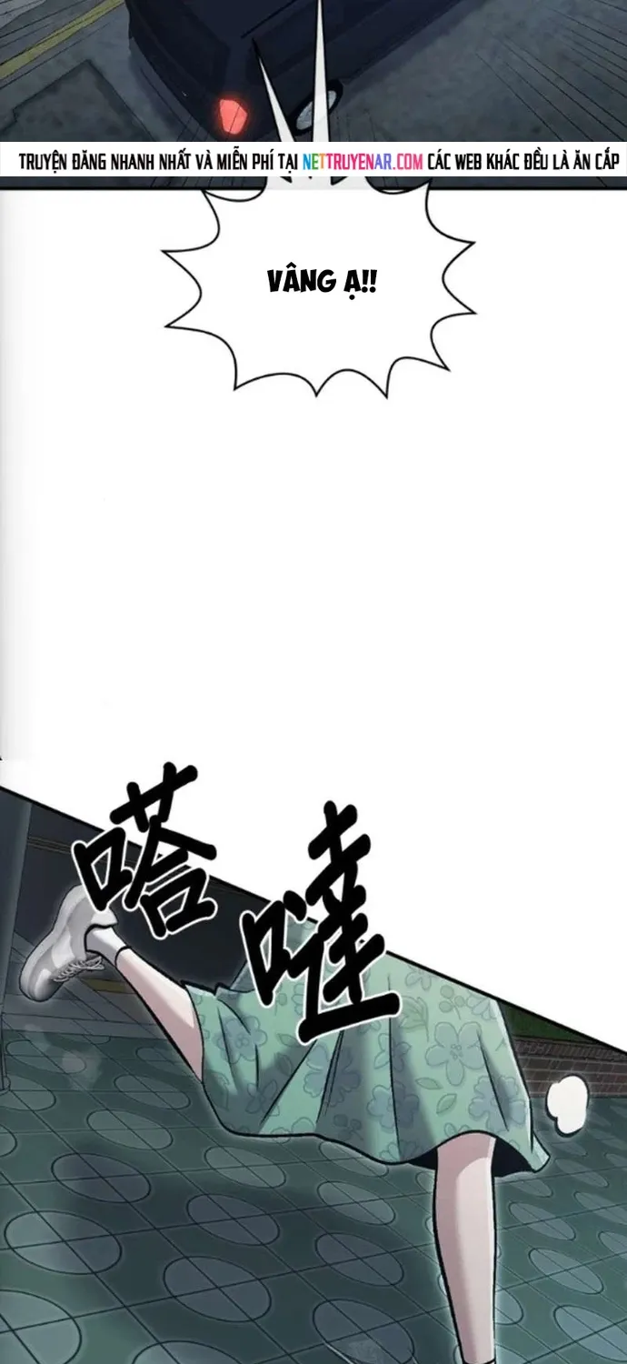 Một Anh Hùng Giỏi Mọi Thứ Chap 74 - Next Chap 75