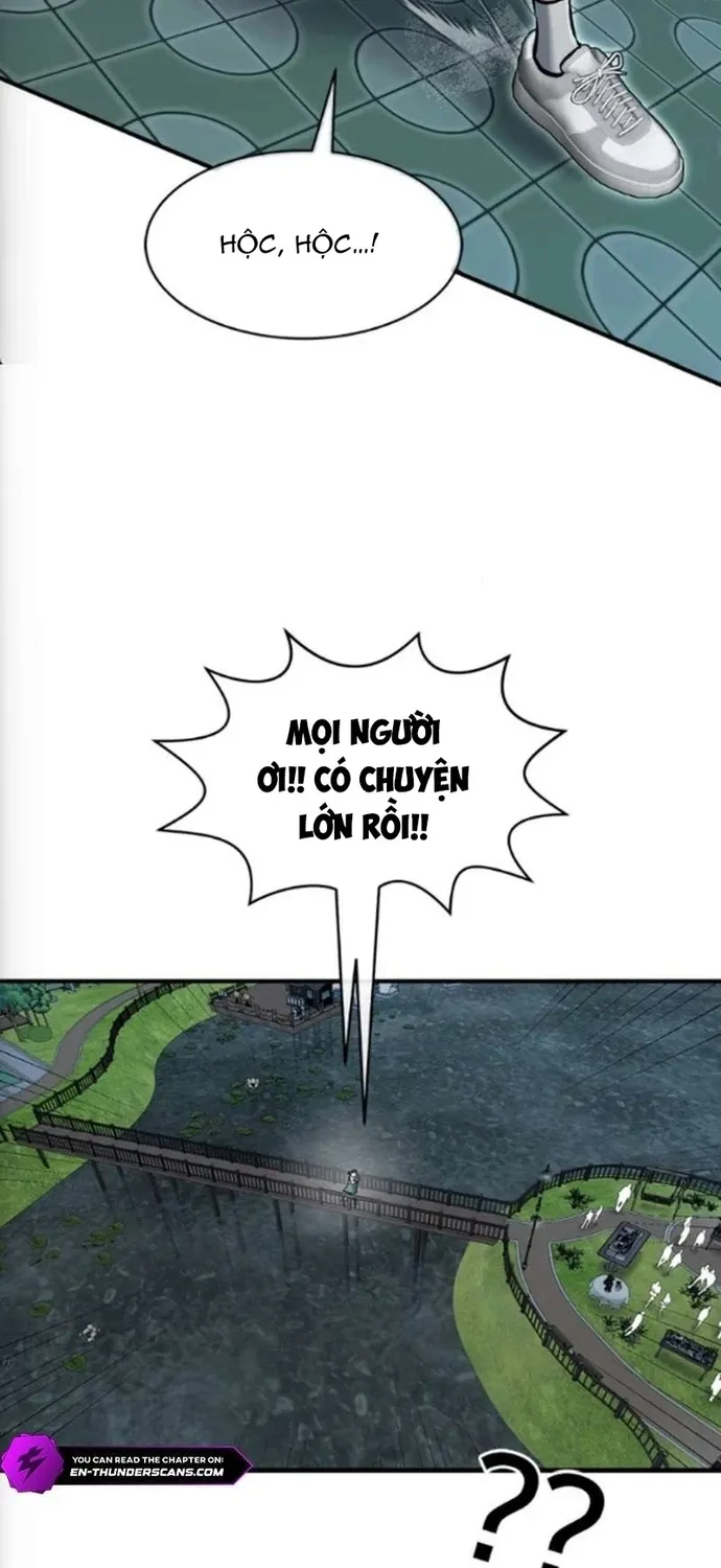 Một Anh Hùng Giỏi Mọi Thứ Chap 74 - Next Chap 75