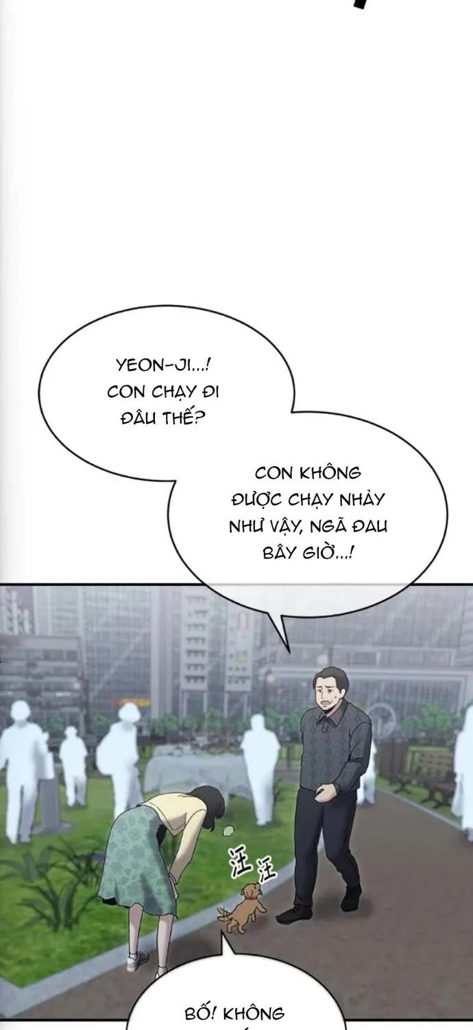 Một Anh Hùng Giỏi Mọi Thứ Chap 74 - Next Chap 75
