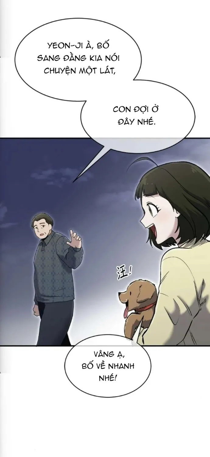 Một Anh Hùng Giỏi Mọi Thứ Chap 74 - Next Chap 75