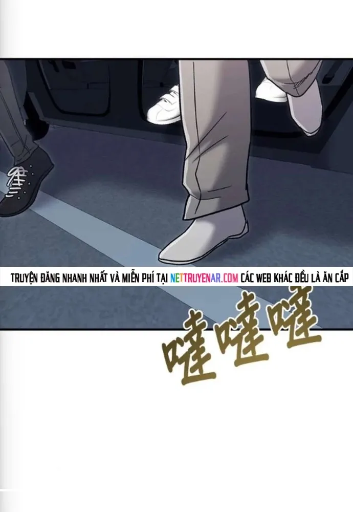 Một Anh Hùng Giỏi Mọi Thứ Chap 74 - Next Chap 75