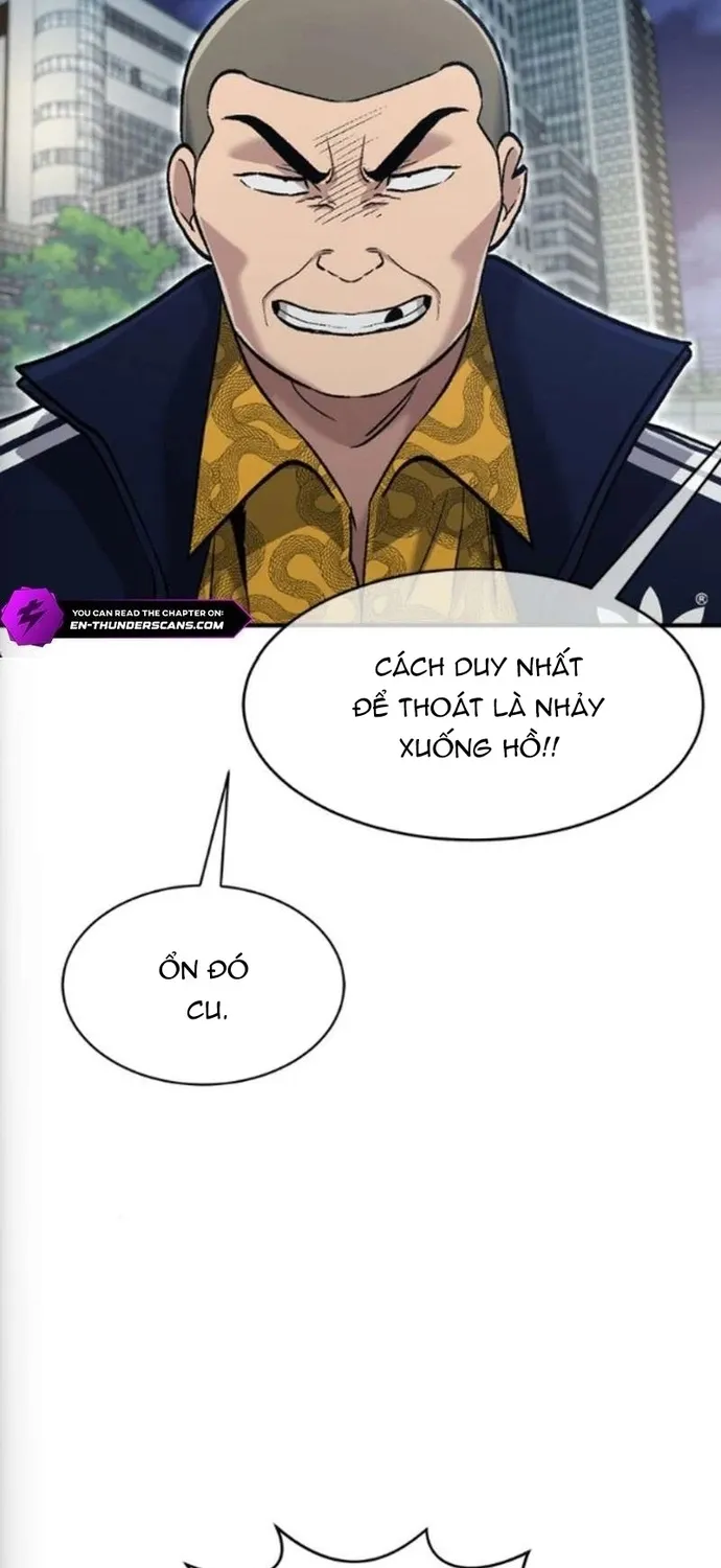 Một Anh Hùng Giỏi Mọi Thứ Chap 74 - Next Chap 75