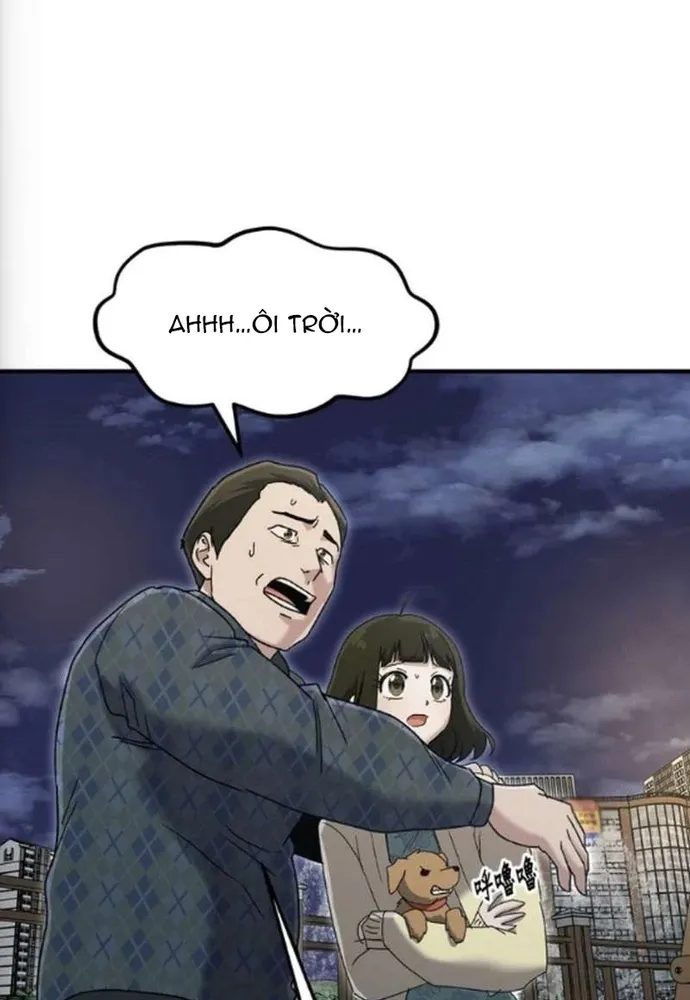 Một Anh Hùng Giỏi Mọi Thứ Chap 74 - Next Chap 75
