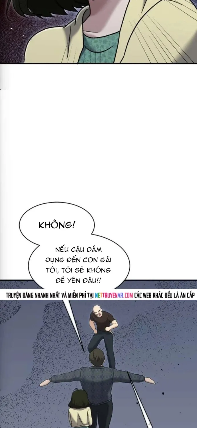 Một Anh Hùng Giỏi Mọi Thứ Chap 74 - Next Chap 75