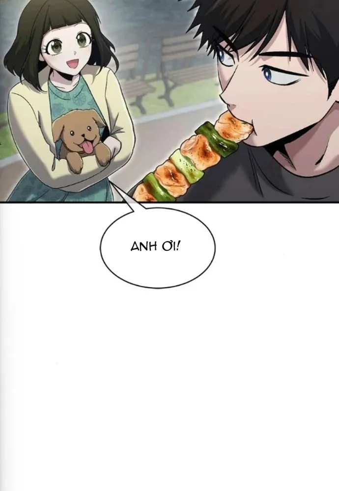 Một Anh Hùng Giỏi Mọi Thứ Chap 74 - Next Chap 75