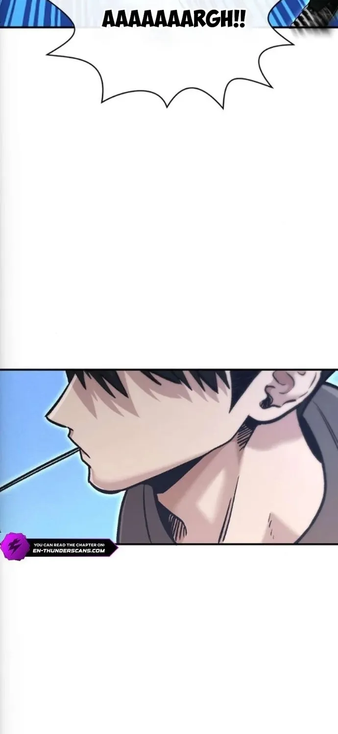 Một Anh Hùng Giỏi Mọi Thứ Chap 74 - Next Chap 75