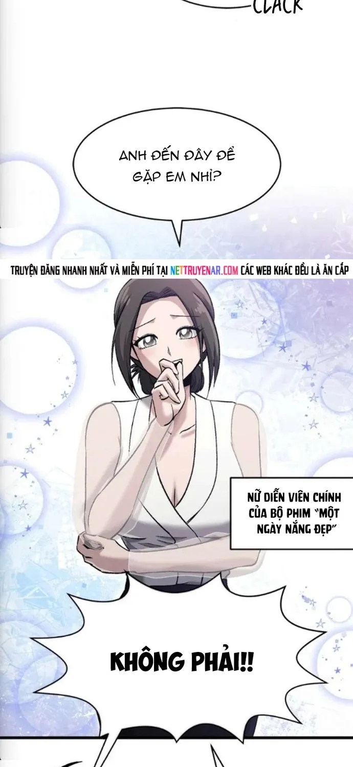 Một Anh Hùng Giỏi Mọi Thứ Chap 74 - Next Chap 75
